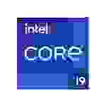 INTEL Core i9-13900K 3.0GHz LGA1700 Box Komponenten Prozessoren (CPU) Desktop