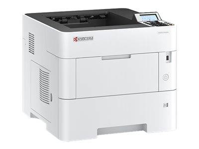 KYOCERA ECOSYS PA5000x/Plus Mono Printer Drucken, Scannen & Verbrauchsmaterial Drucker & (MFP)