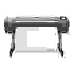 HP DesignJet Z9+dr 112cm PostScript Pri Drucken, Scannen & Verbrauchsmaterial Großformatdrucker &
