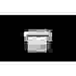 EPSON SureColor SC-T5400m Drucken, Scannen & Verbrauchsmaterial Großformatdrucker (LFP) Plotter &