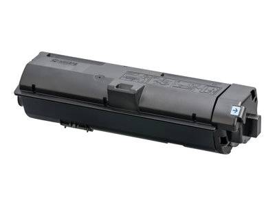 KYOCERA TK-1150 Toner schwarz Drucken, Scannen & Verbrauchsmaterial Verbrauchsmaterialien -