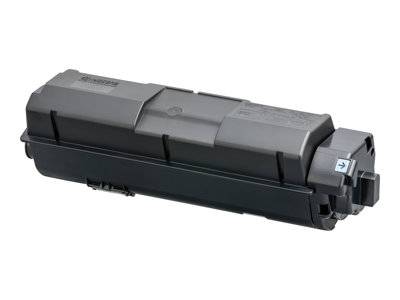 KYOCERA TK-1170 Toner schwarz Drucken, Scannen & Verbrauchsmaterial Verbrauchsmaterialien -