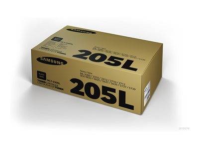 Eine Kartonschachtel mit der Aufschrift 