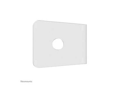 NEOMOUNTS NSLS025 Laptop Stand Audio, Video, Display & TV Optionen & Zubehör Halterungen