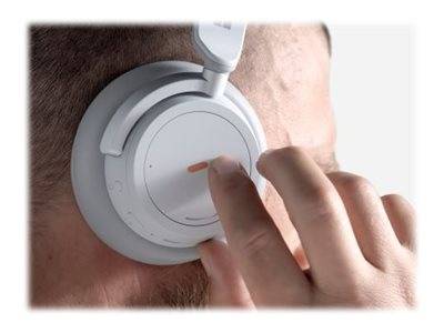 MS Srfc Adaptive Kit XZ/NL/FR/DE Notebook, PC & Tablet Optionen & Zubehör für Tablets