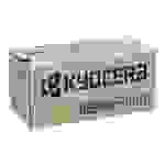 KYOCERA TK-5230Y Toner gelb Drucken, Scannen & Verbrauchsmaterial Verbrauchsmaterialien - Laserprint