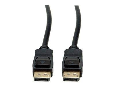 VALUE DisplayPort Kabel v1.4 DP 2m Audio, Video, Display & TV Optionen & Zubehör Videoadapter &