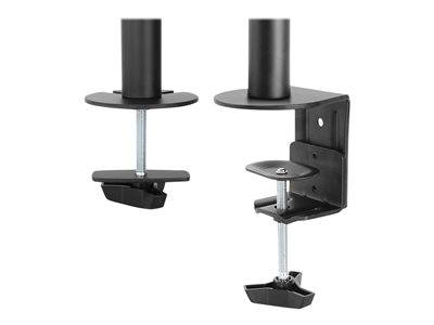 NEOMOUNTS Flat Screen Desk Mount Audio, Video, Display & TV Optionen & Zubehör Halterungen