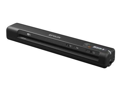 EPSON WorkForce ES-60W Sheetfed scanner Drucken, Scannen & Verbrauchsmaterial Scanner