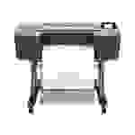 HP DesignJet Z9+ 61cm PostScript Printer Drucken, Scannen & Verbrauchsmaterial Großformatdrucker &