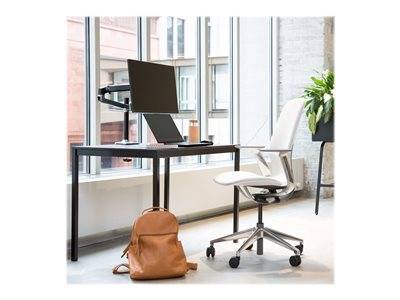 ERGOTRON LX LCD Arm Tischmontage Audio, Video, Display & TV Optionen & Zubehör Halterungen