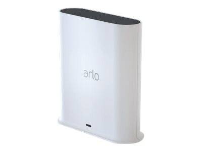 ARLO GEN 5 ENTRY HUB Netzwerk & Smart Home Smarte Sicherheit & unterstütztes Wohnen