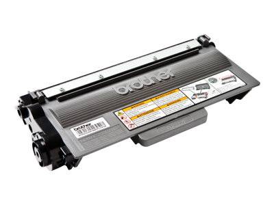 BROTHER TN3330 Toner schwarz fuer HL5450 Drucken, Scannen & -