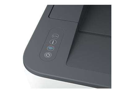 HP LaserJet Pro 3002dw 33ppm Printer Drucken, Scannen & Verbrauchsmaterial Drucker & Multifunktion