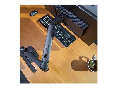 ERGOTRON LX LCD Arm für Tischmontage Audio, Video, Display & TV Optionen & Zubehör Halterungen