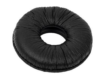 JABRA Big Earcushion set for GN 2100 Eingabe / Ausgabe Kopfhörer & Headsets