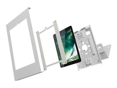 NEOMOUNTS desk stand and wall mountable Notebook, PC & Tablet Optionen & Zubehör für Tablets