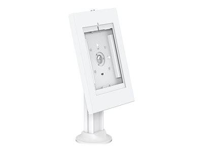 NEOMOUNTS desk grommet lockable casing Notebook, PC & Tablet Optionen & Zubehör für Tablets