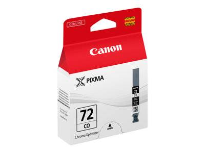 CANON 1LB PGI-72 CO Chroma Optimiser Drucken, Scannen & Verbrauchsmaterial Verbrauchsmaterialien - &