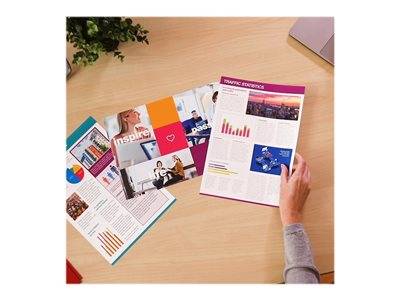 BROTHER LC424VAL INK FOR MINI19 BIZ-SL Drucken, Scannen & Verbrauchsmaterial Verbrauchsmaterialien