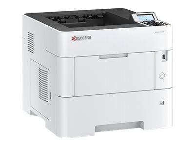 KYOCERA ECOSYS PA5500x Mono Printer Drucken, Scannen & Verbrauchsmaterial Drucker & Multifunktion