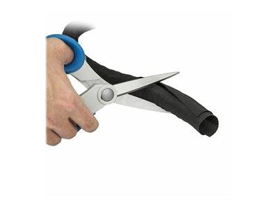 STARTECH Cable Management Sleeve - 2 m Server, Storage & USV Server-, Speicher- und USV-Zubehör -