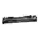 HP DesignJet T1600PS 91,44cm Printer Drucken, Scannen & Verbrauchsmaterial Großformatdrucker (LFP)