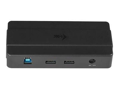 I-TEC USB 3.0 Advance Charging HUB 7port Notebook, PC & Tablet Optionen & Zubehör für Tablets