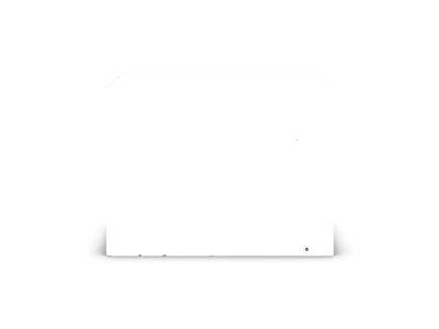 Ein komplett leeres Bild mit weißem Hintergrund.