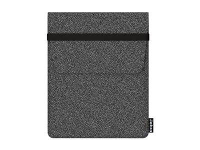 JABRA Evolve2 75 Carry Pouch Black Audio, Video, Display & TV Optionen & Zubehör für Headsets &