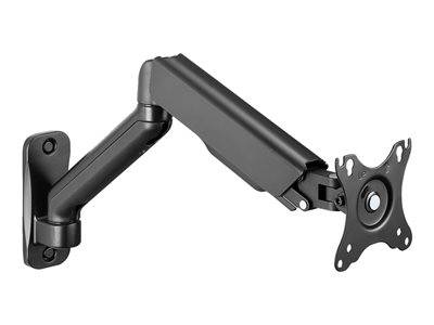 NEOMOUNTS wall mounted monitor arm Audio, Video, Display & TV Optionen & Zubehör Halterungen Wand