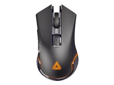 LEXIP AR18 Aero Speed Gaming Maus Eingabe / Ausgabe Mäuse & Tastaturen