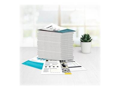 HP Toner 651A Cyan HV Drucken, Scannen & Verbrauchsmaterial Verbrauchsmaterialien - Laserprint