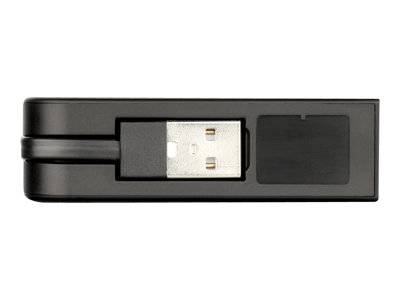 D-LINK DUB-E100 Netzwerk & Smart Home Netzwerk-Zubehör Netzwerkkarten & Adapter