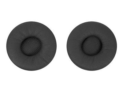 JABRA Earpads for Pro 94xx und 9xx Eingabe / Ausgabe Kopfhörer & Headsets
