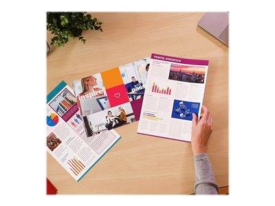 BROTHER LC121C Tinte cyan 300Seiten Drucken, Scannen & Verbrauchsmaterial Verbrauchsmaterialien - &