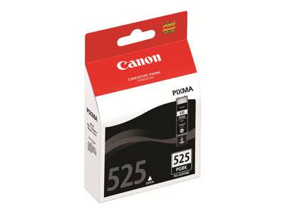 CANON 1LB PGI-525PGBK ink cartridge Drucken, Scannen & Verbrauchsmaterial Verbrauchsmaterialien - &