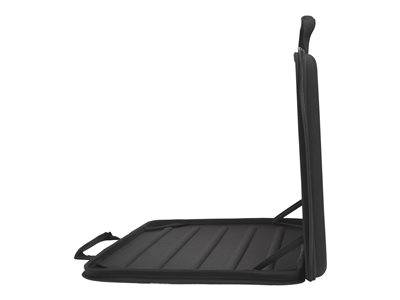 HP Mobility 29,4cm 11,6Zoll Laptop Case Peripheriegeräte & Zubehör Tasche & Etuis Notebooktaschen