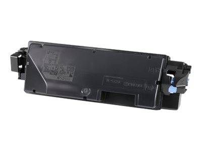 KYOCERA TK-5305K Toner schwarz Drucken, Scannen & Verbrauchsmaterial Verbrauchsmaterialien -