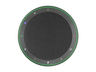 JABRA Speak2 75 MS Teams, ohne Dongle Eingabe / Ausgabe Lautsprecher