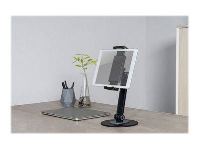 NEOMOUNTS Universal tablet stand Notebook, PC & Tablet Optionen & Zubehör für Tablets
