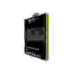 SANDBERG Solar Charger 21W 2xUSB Audio, Video, Display & TV Optionen & Zubehör Batterien für