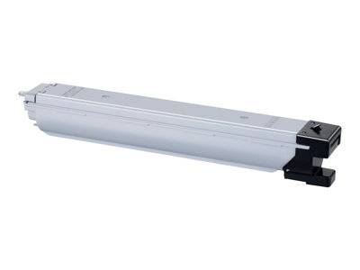 SAMSUNG CLT-K809S/ELS Black Toner Drucken, Scannen & Verbrauchsmaterial Verbrauchsmaterialien -