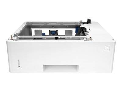 HP LaserJet 550-Sheet Paper Tray Drucken, Scannen & Verbrauchsmaterial Drucker, Scanner,