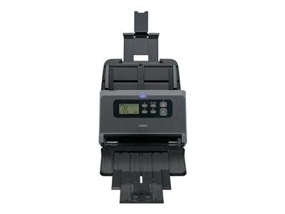 CANON DR-M260 Document Scanner A4 Drucken, Scannen & Verbrauchsmaterial Dokumentenscanner