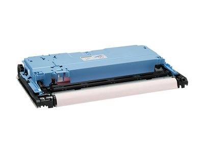HP PageWide Printhead Wiper Kit Drucken, Scannen & Verbrauchsmaterial Verbrauchsmaterialien - Tinte