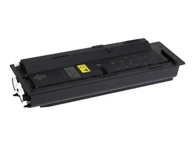 KYOCERA TK-475 Toner schwarz Drucken, Scannen & Verbrauchsmaterial Verbrauchsmaterialien -