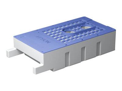 EPSON Maintenance Box T619300 Drucken, Scannen & Verbrauchsmaterial Verbrauchsmaterialien - Tinte &