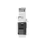 BROTHER P-Touch TD-2130N Etikettendrucke Drucken, Scannen & Verbrauchsmaterial Drucker & (MFP)