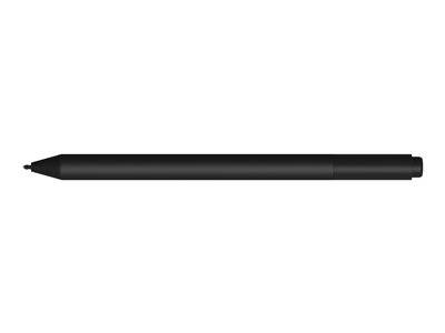 MS Srfc Pro Pen Charcoal (XZ/NL/FR/DE) Notebook, PC & Tablet Optionen & Zubehör für Tablets